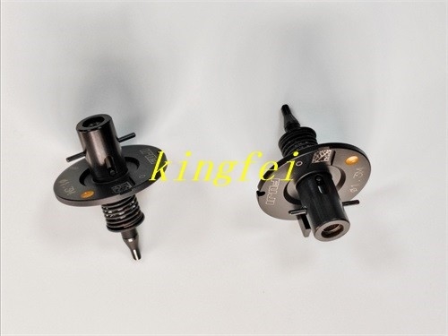 FUJI AA8MN08 1.3M NXT H08 MH08MQ ugello in magazzino consegna rapida