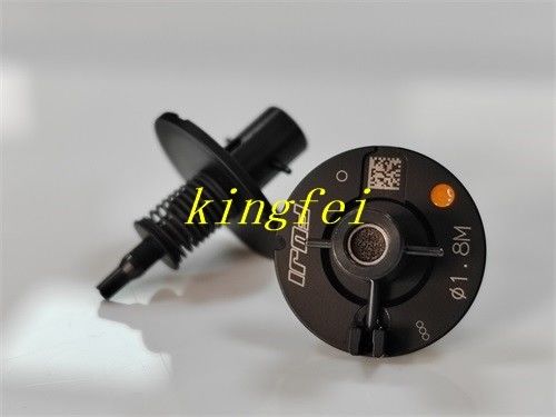 comprare FUJI AA8MR08 1.8M NXT H08M H08MQ ugello in magazzino consegna rapida fabbricazione online