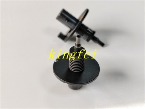 FUJI AA8MR08 1.8M NXT H08M H08MQ ugello in magazzino consegna rapida