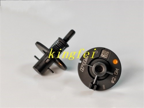 FUJI AA8MS08 2.5M NXT H08M H08MQ ugello in magazzino consegna rapida