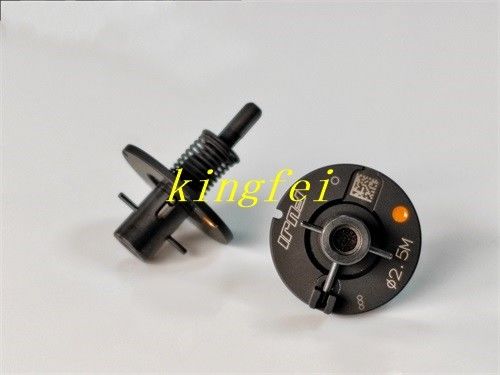 comprare FUJI AA8MS08 2.5M NXT H08M H08MQ ugello in magazzino consegna rapida fabbricazione online