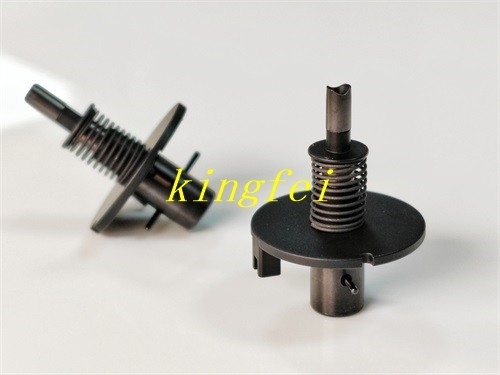 FUJI AA8MS08 2.5M NXT H08M H08MQ ugello in magazzino consegna rapida