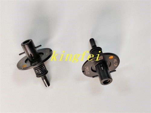 FUJI AA8MS08 2.5M NXT H08M H08MQ ugello in magazzino consegna rapida
