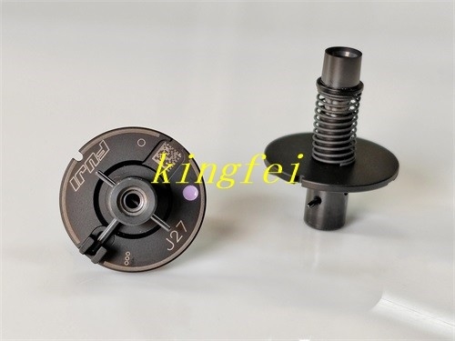 FUJI AA9CE12 J27 NXT H08M H08MQ ugello in magazzino consegna rapida