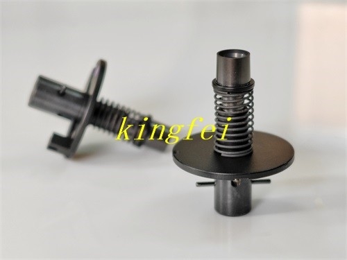 FUJI AA9CE12 J27 NXT H08M H08MQ ugello in magazzino consegna rapida