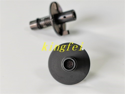 FUJI AA9CE12 J27 NXT H08M H08MQ ugello in magazzino consegna rapida