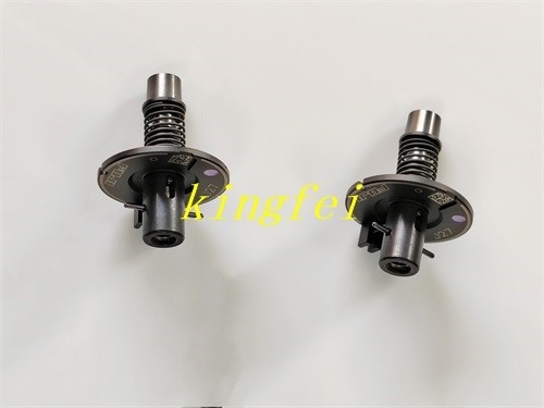 FUJI AA9CE12 J27 NXT H08M H08MQ ugello in magazzino consegna rapida