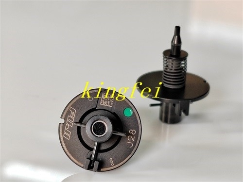 FUJI AA9CF14 J28 NXT H08M H08MQ ugello in magazzino consegna rapida