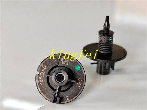 comprare FUJI AA9CF14 J28 NXT H08M H08MQ ugello in magazzino consegna rapida fabbricazione online