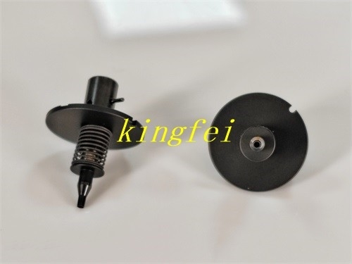 FUJI AA9CF14 J28 NXT H08M H08MQ ugello in magazzino consegna rapida