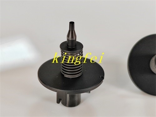 FUJI AA9CF14 J28 NXT H08M H08MQ ugello in magazzino consegna rapida
