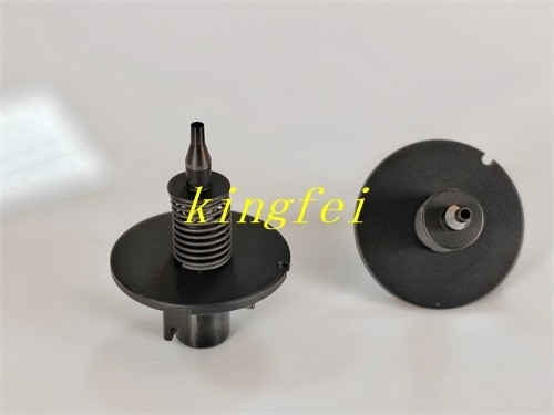 FUJI AA9CF14 J28 NXT H08M H08MQ ugello in magazzino consegna rapida