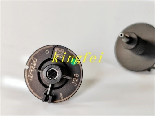 FUJI AA9CF14 J28 NXT H08M H08MQ ugello in magazzino consegna rapida