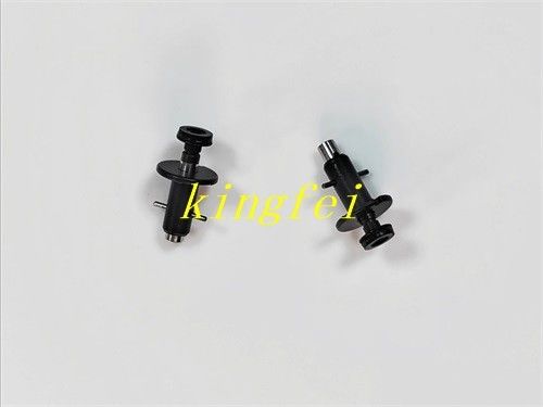 comprare FUJI 2AGKNX001400 2.5G NXT H24 H24G H24S H24A ugello della testa di lavoro fabbricazione online