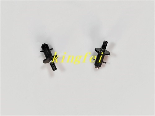FUJI 2AGKNX001700 1.3 mm NXT H24 H24G H24S H24A ugello della testa di lavoro