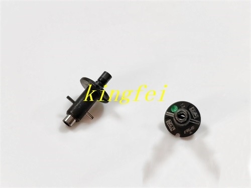 FUJI 2AGKNX001700 1.3 mm NXT H24 H24G H24S H24A ugello della testa di lavoro