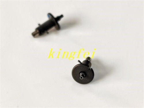 comprare FUJI 2AGKNX003100 0.7mm NXT H24 H24G H24S H24A ugello di testa di lavoro fabbricazione online