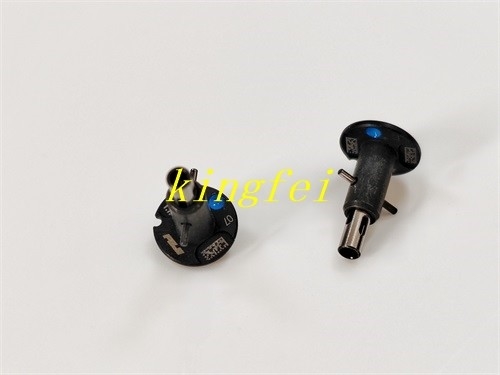 FUJI 2AGKNX003100 0.7mm NXT H24 H24G H24S H24A ugello di testa di lavoro