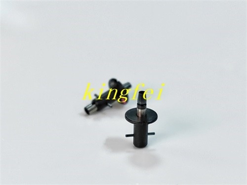 FUJI 2AGKNX003500 1.0 mm NXT H24 H24G H24S H24A ugello della testa di lavoro