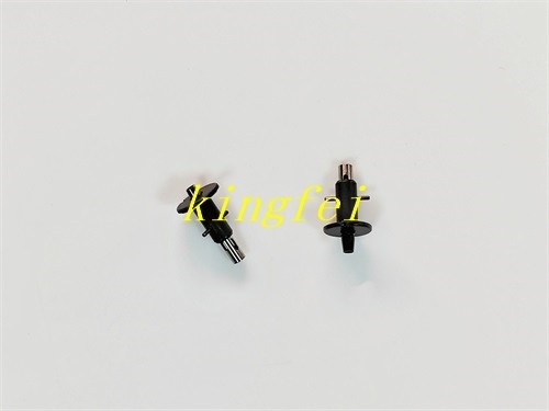 FUJI 2AGKNX003500 1.0 mm NXT H24 H24G H24S H24A ugello della testa di lavoro