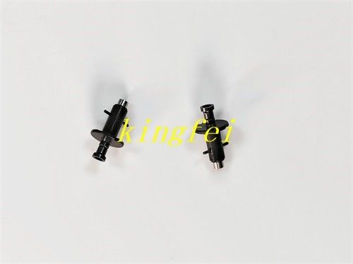 comprare FUJI 2AGKNX003700 1.8 mm NXT H24 H24G H24S H24A ugello della testa di lavoro fabbricazione online