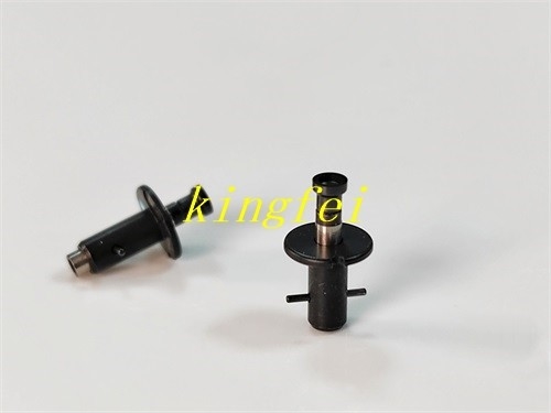 FUJI 2AGKNX003700 1.8 mm NXT H24 H24G H24S H24A ugello della testa di lavoro