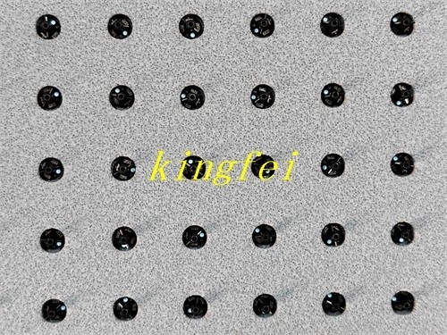 FUJI 2AGKNX003700 1.8 mm NXT H24 H24G H24S H24A ugello della testa di lavoro