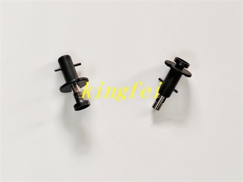 FUJI 2AGKNX003900 Nxt III H24 2.5 ugello in magazzino consegna rapida