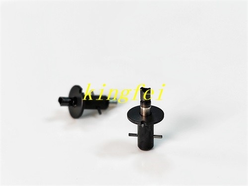 FUJI 2AGKNX004000 Nxt H24 M R047-Wrm-037 ugello in magazzino consegna rapida