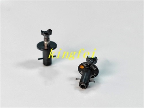 FUJI 2AGKNX004200 NXT-III NOZZLE Head H24 Dia. 2,5M-mm in magazzino consegna rapida