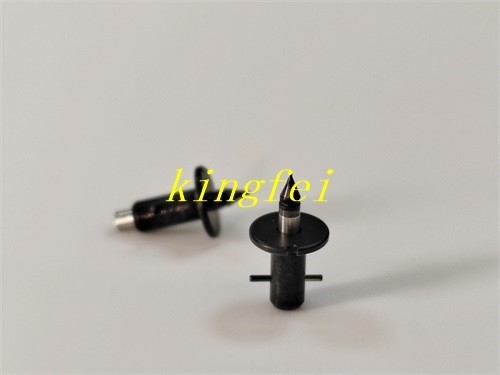FUJI 2AGKNX005100 NXT Nozzle Head H24 Dia. 0,3 in magazzino consegna rapida