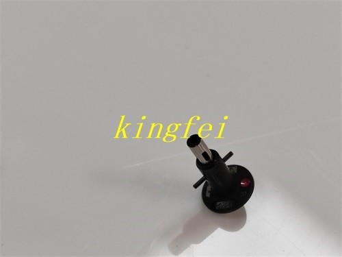FUJI 2AGKNX005100 NXT Nozzle Head H24 Dia. 0,3 in magazzino consegna rapida