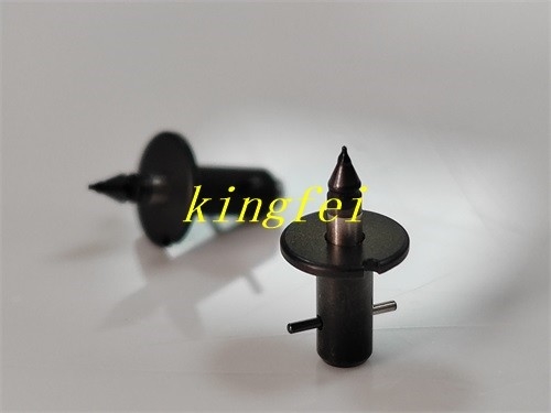 FUJI 2AGKNX005100 NXT Nozzle Head H24 Dia. 0,3 in magazzino consegna rapida