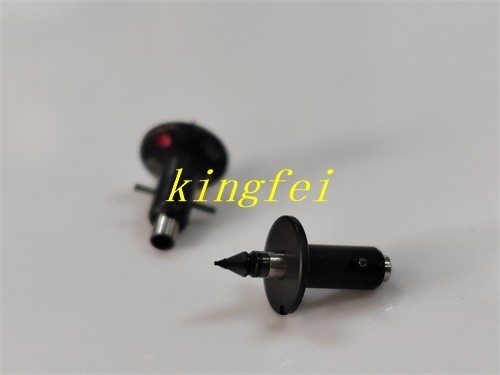 FUJI 2AGKNX005100 NXT Nozzle Head H24 Dia. 0,3 in magazzino consegna rapida
