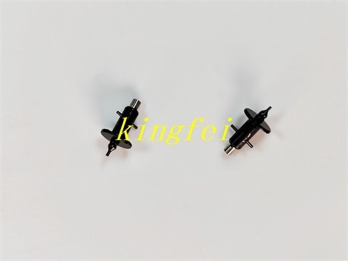 FUJI 2AGKNX005300 NXT Testa H24 Dia 0,4 in magazzino consegna rapida