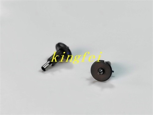 FUJI 2AGKNX005300 NXT Testa H24 Dia 0,4 in magazzino consegna rapida