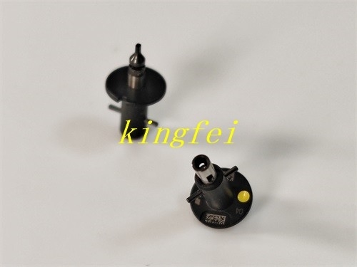 FUJI 2AGKNX005400 NXT 24 teste 0,4 ugello di aspirazione in magazzino consegna rapida