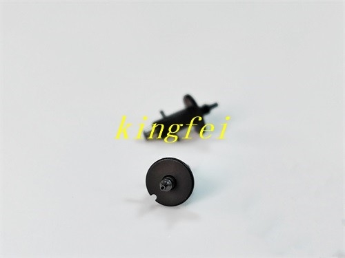FUJI 2AGKNX005500 NXT H24-0.5 NOZZLE in magazzino consegna rapida