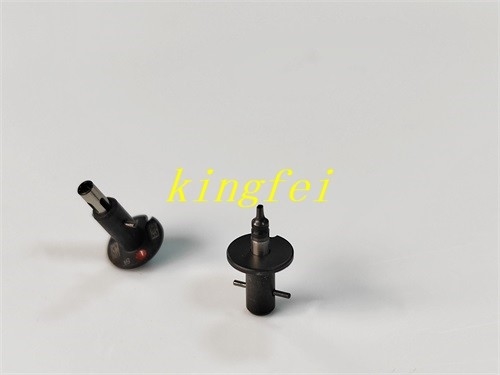 FUJI 2AGKNX005500 NXT H24-0.5 NOZZLE in magazzino consegna rapida