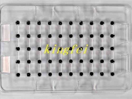 FUJI 2AGKNX005500 NXT H24-0.5 NOZZLE in magazzino consegna rapida