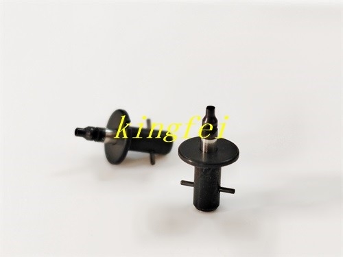 FUJI 2AGKNX006300 NXT 24 teste 0,8 ugello di aspirazione in magazzino consegna rapida