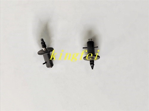 FUJI 2AGKNX007500 NOZZLE NXT Testa H24 tipo S in magazzino consegna rapida