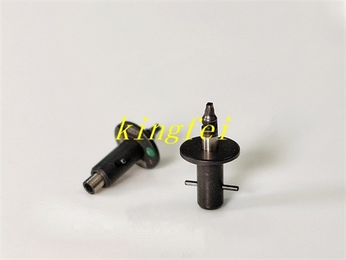 FUJI 2AGKNX007500 NOZZLE NXT Testa H24 tipo S in magazzino consegna rapida