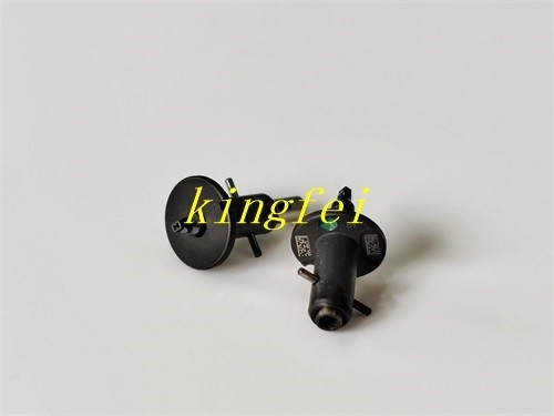 FUJI 2AGKNX007500 NOZZLE NXT Testa H24 tipo S in magazzino consegna rapida