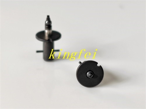 FUJI 2AGKNX007500 NOZZLE NXT Testa H24 tipo S in magazzino consegna rapida
