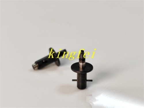FUJI 2AGKNX007600 NXT 24 teste M ugello di aspirazione in magazzino consegna rapida