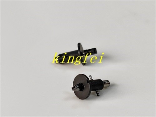FUJI 2AGKNX007600 NXT 24 teste M ugello di aspirazione in magazzino consegna rapida