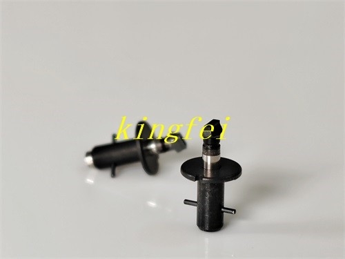 FUJI 2AGKNX007700 NXT 24 teste M ugello di aspirazione in magazzino consegna rapida