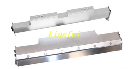 DEK Scraper di plastica semiautomatico SMT Scraper di stampa Scraper di macchina di stampa