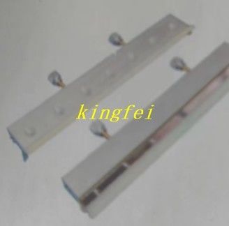 comprare DEK Scraper di plastica semiautomatico SMT Scraper di stampa Scraper di macchina di stampa fabbricazione online